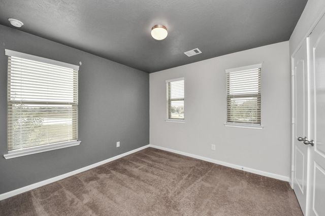 21119 Keystone Pine Court, Katy, TX 77449