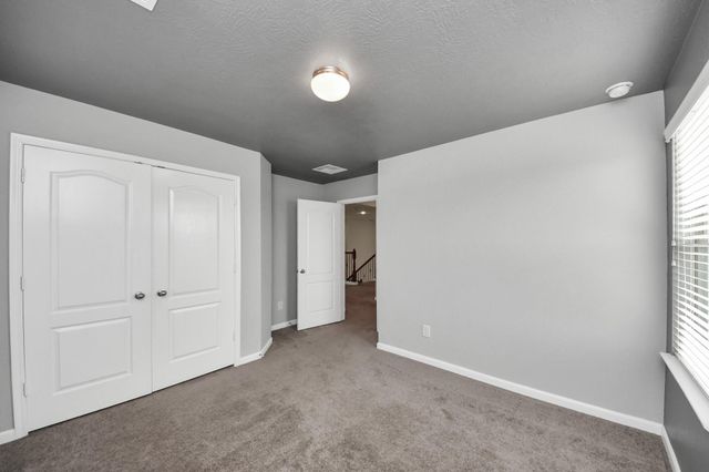 21119 Keystone Pine Court, Katy, TX 77449