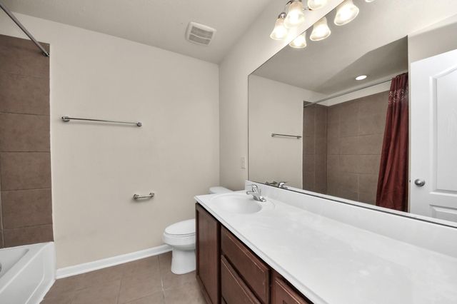 21119 Keystone Pine Court, Katy, TX 77449