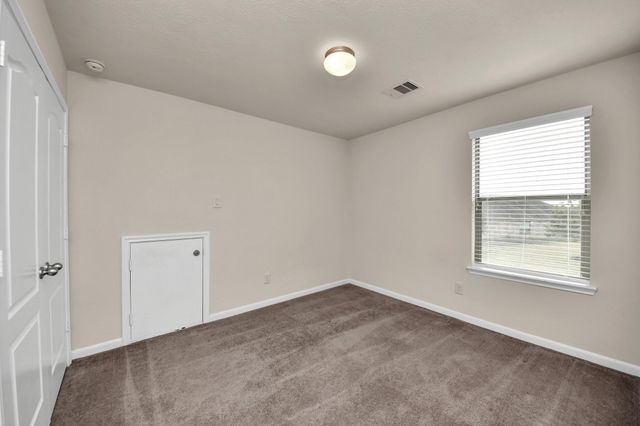 21119 Keystone Pine Court, Katy, TX 77449