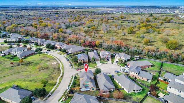 21119 Keystone Pine Court, Katy, TX 77449