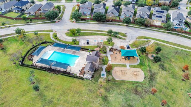 21119 Keystone Pine Court, Katy, TX 77449