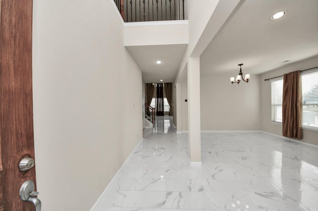 21119 Keystone Pine Court, Katy, TX 77449