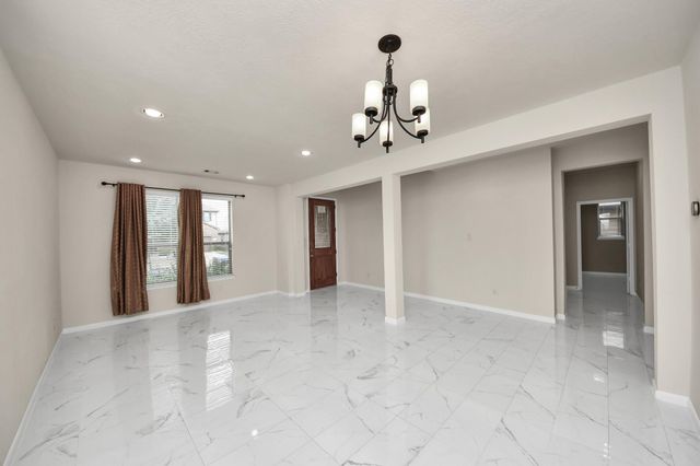 21119 Keystone Pine Court, Katy, TX 77449