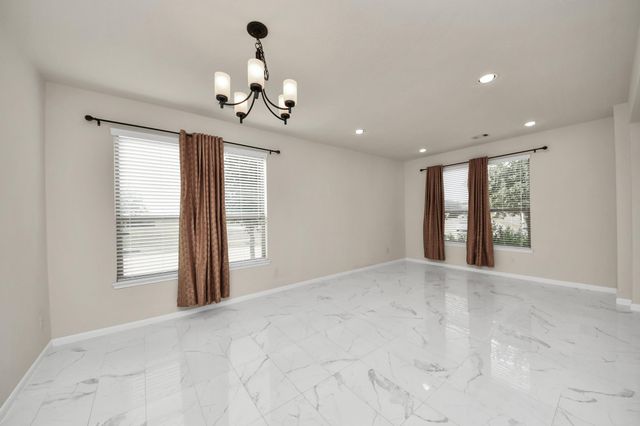 21119 Keystone Pine Court, Katy, TX 77449