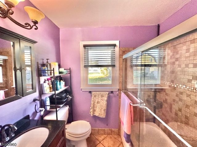 31 W Joffre Ave, Milltown Boro, NJ 08850