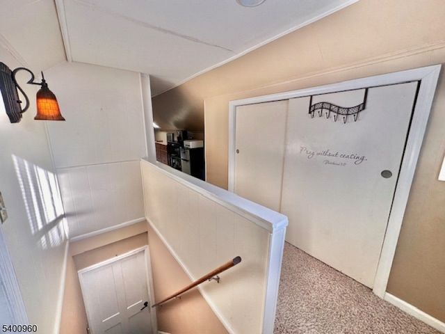 31 W Joffre Ave, Milltown Boro, NJ 08850