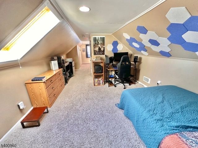 31 W Joffre Ave, Milltown Boro, NJ 08850