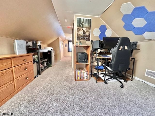 31 W Joffre Ave, Milltown Boro, NJ 08850