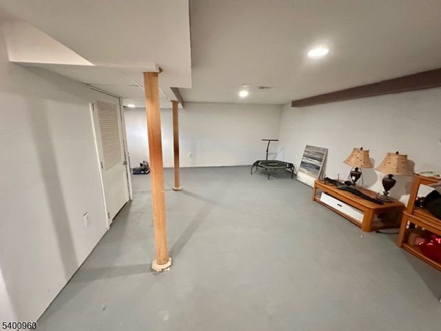 31 W Joffre Ave, Milltown Boro, NJ 08850