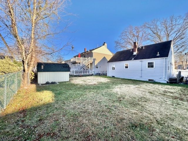 31 W Joffre Ave, Milltown Boro, NJ 08850
