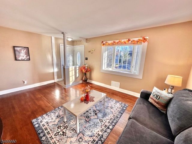 31 W Joffre Ave, Milltown Boro, NJ 08850