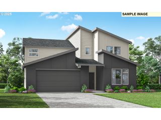 41525 METOLIUS Ave 28, Sandy, OR 97055