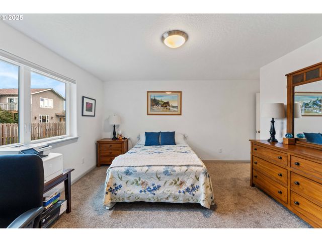 822 SPYGLASS Dr, Bandon, OR 97411