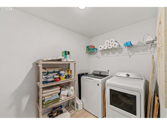 822 SPYGLASS Dr, Bandon, OR 97411