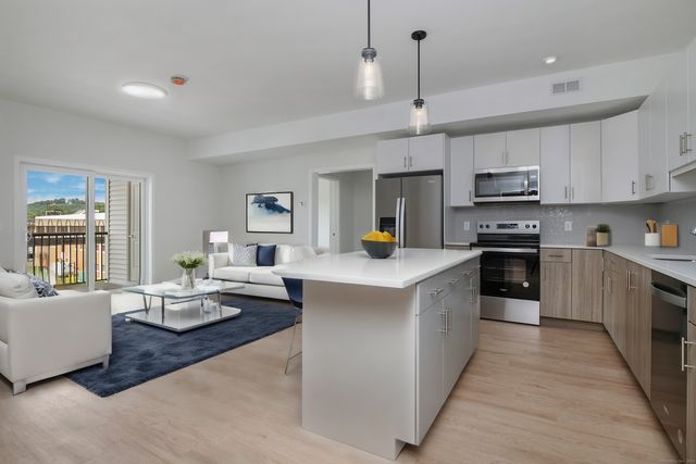 130 North Main Street 205, Bristol, CT 06010