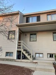 161 Highwood Dr 161, Franklin, MA 02038