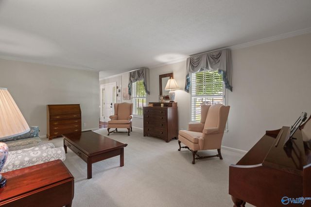 4003 SE Toney Court SE, Huntsville, AL 35802