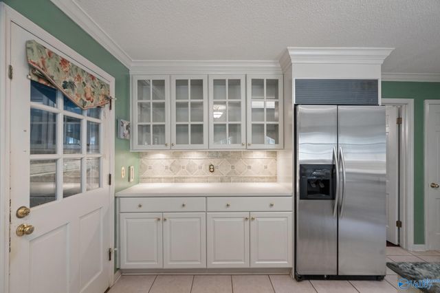 4003 SE Toney Court SE, Huntsville, AL 35802