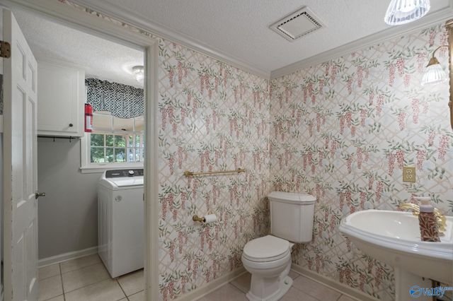 4003 SE Toney Court SE, Huntsville, AL 35802