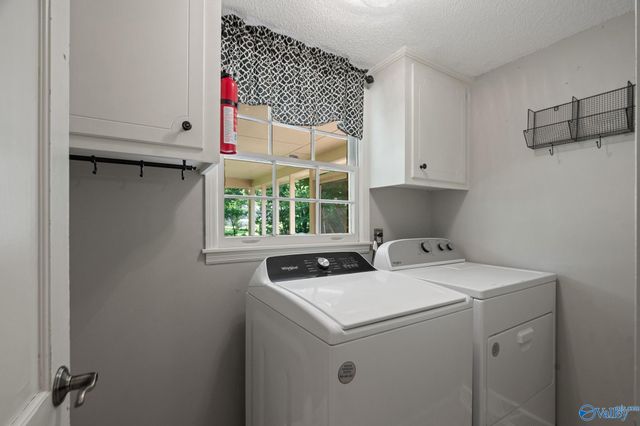 4003 SE Toney Court SE, Huntsville, AL 35802
