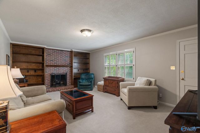 4003 SE Toney Court SE, Huntsville, AL 35802
