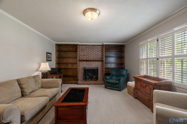 4003 SE Toney Court SE, Huntsville, AL 35802
