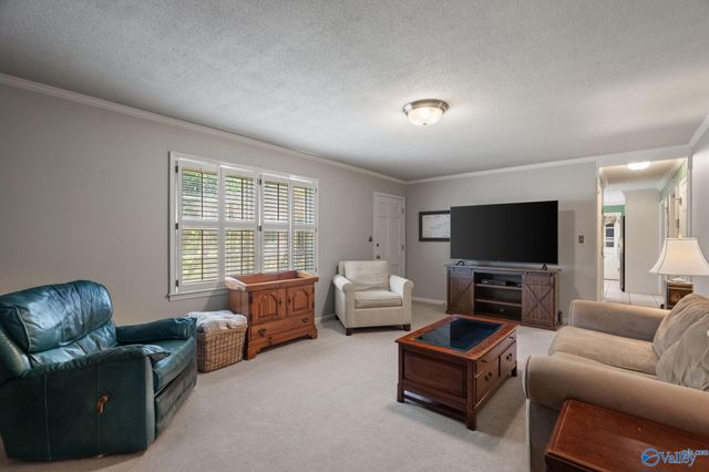 4003 SE Toney Court SE, Huntsville, AL 35802
