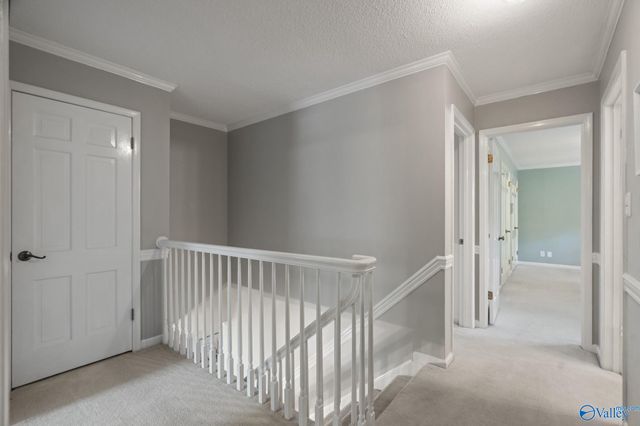 4003 SE Toney Court SE, Huntsville, AL 35802