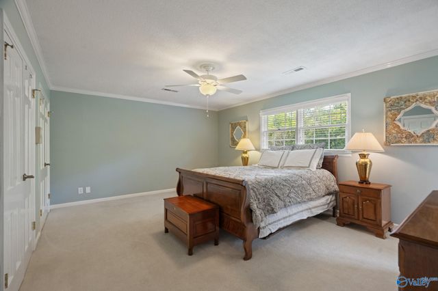 4003 SE Toney Court SE, Huntsville, AL 35802