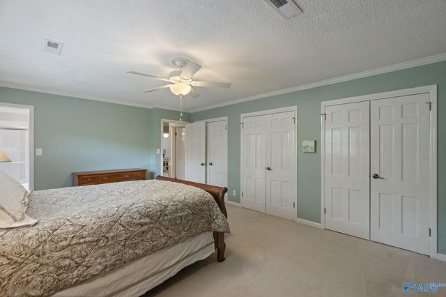 4003 SE Toney Court SE, Huntsville, AL 35802