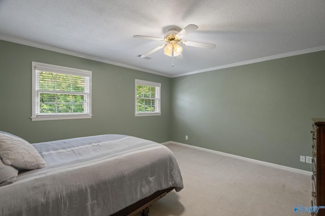 4003 SE Toney Court SE, Huntsville, AL 35802