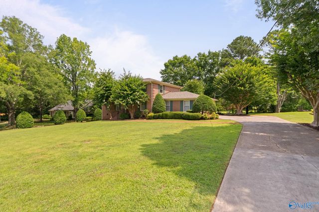 4003 SE Toney Court SE, Huntsville, AL 35802
