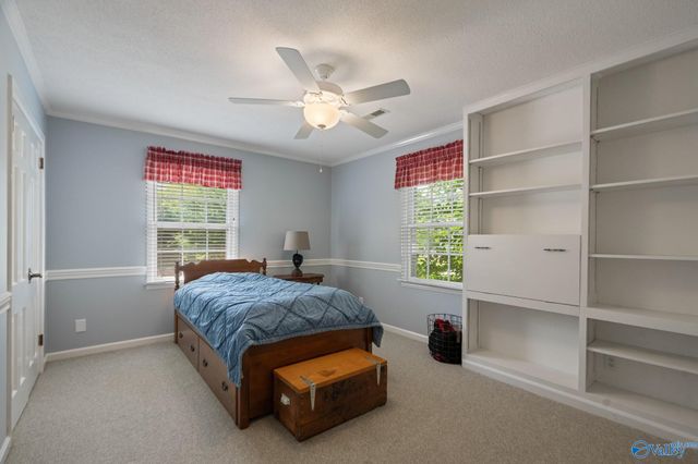 4003 SE Toney Court SE, Huntsville, AL 35802