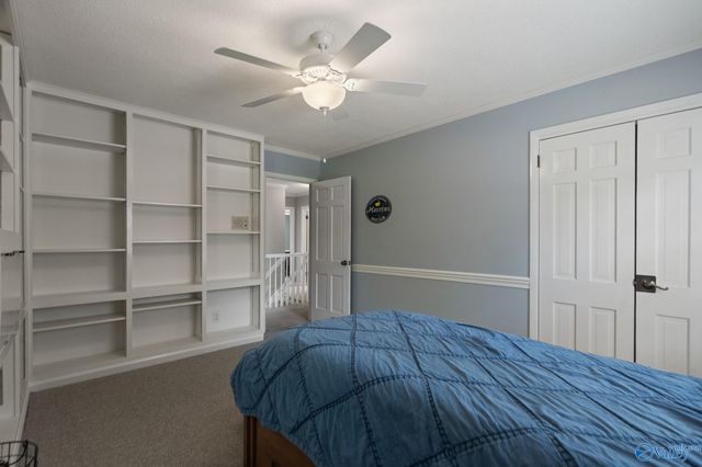 4003 SE Toney Court SE, Huntsville, AL 35802