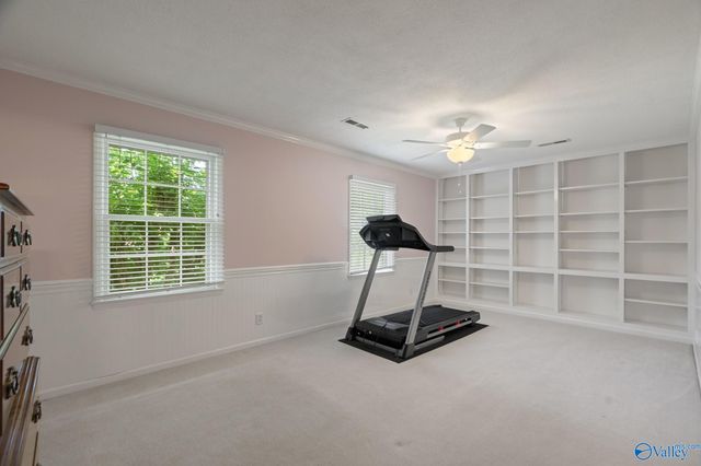 4003 SE Toney Court SE, Huntsville, AL 35802
