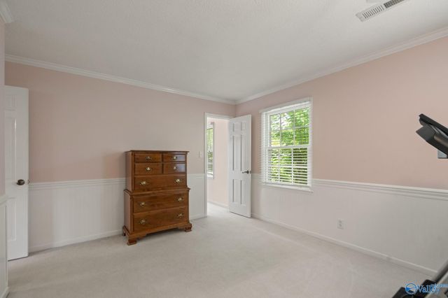 4003 SE Toney Court SE, Huntsville, AL 35802