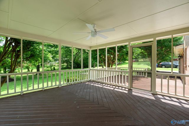 4003 SE Toney Court SE, Huntsville, AL 35802