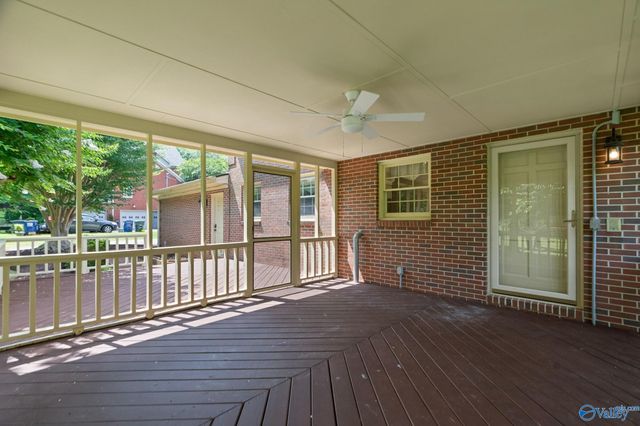 4003 SE Toney Court SE, Huntsville, AL 35802
