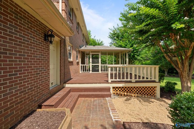 4003 SE Toney Court SE, Huntsville, AL 35802