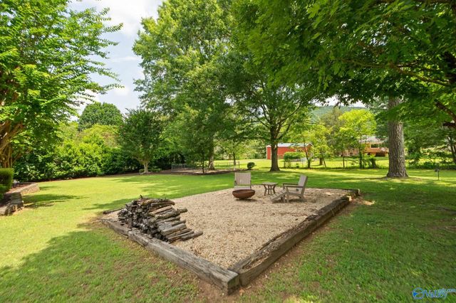 4003 SE Toney Court SE, Huntsville, AL 35802