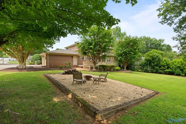 4003 SE Toney Court SE, Huntsville, AL 35802