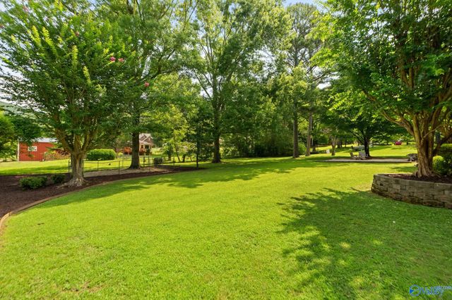 4003 SE Toney Court SE, Huntsville, AL 35802