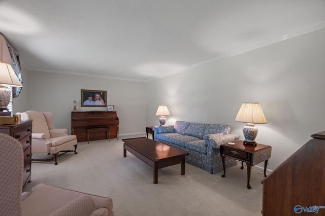 4003 SE Toney Court SE, Huntsville, AL 35802