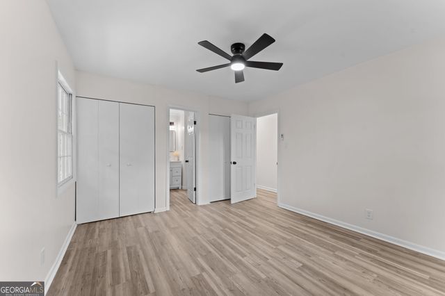 106 Woodridge Drive, Warner Robins, GA 31088