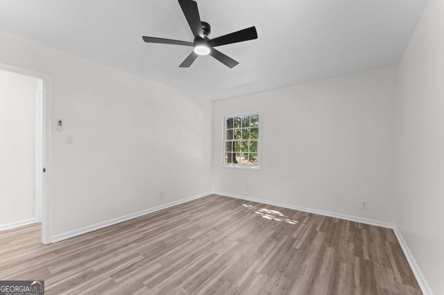 106 Woodridge Drive, Warner Robins, GA 31088