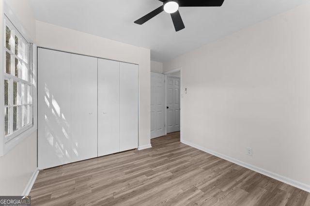 106 Woodridge Drive, Warner Robins, GA 31088