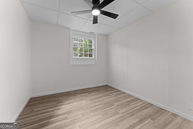 106 Woodridge Drive, Warner Robins, GA 31088