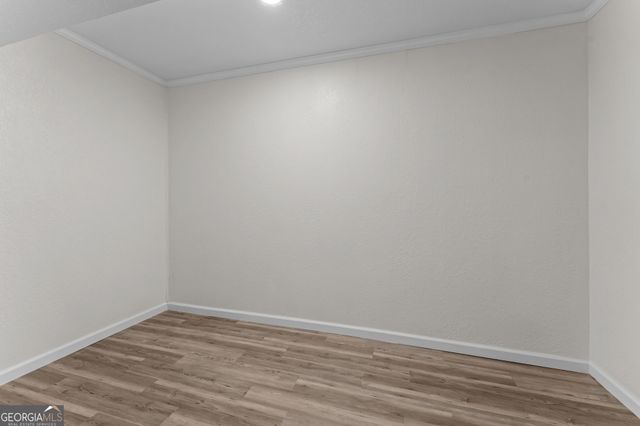 106 Woodridge Drive, Warner Robins, GA 31088