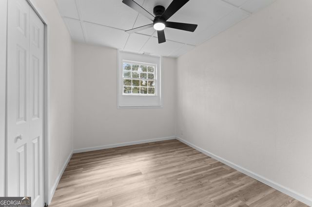 106 Woodridge Drive, Warner Robins, GA 31088